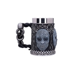 Product Harry Potter Deatheater Collectable Tankard thumbnail image