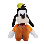 Product Disney Goofy 25cm Plush thumbnail image