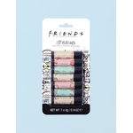 Product Friends 7 Day Lip Balm Trio thumbnail image