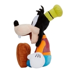 Product Disney Goofy 25cm Plush thumbnail image