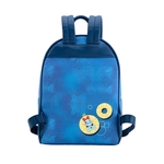 Product Loungefly Disney Lilo and Stich Pinapple Floaty Stich Backpack thumbnail image