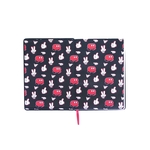 Product Disney Mickey 1928 Premium Notebook thumbnail image