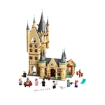 Product LEGO® Harry Potter Astronomy Tower thumbnail image