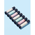 Product Friends 7 Day Lip Balm Trio thumbnail image