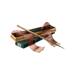 Product Μαγικό Ραβδί Harry Potter Hermione Premium Replica thumbnail image