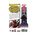 Product My Hero Academia Vol.11 thumbnail image