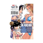 Product One-Punch Man Vol.20 thumbnail image