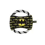 Product Dc Comics Batman Chewing Toy thumbnail image