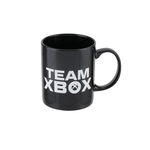 Product XBOX Mug and Socks Set thumbnail image