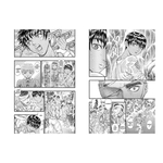 Product Berserk Deluxe Vol.05 thumbnail image