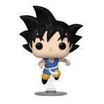 Product Φιγούρα Funko Pop! Dragon Ball GT Goku thumbnail image