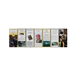 Product Harry Potter Hufflepuff Magic Artifacts from the Wizarding World thumbnail image