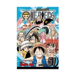 Product One Piece Vol.51 thumbnail image