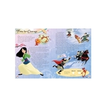 Product Disney Princess Annual 2022 thumbnail image