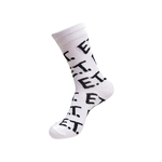 Product ET Socks 2-Pack thumbnail image