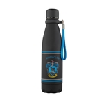 Product Harry Potter Ravenclaw Bottle thumbnail image