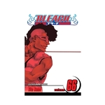 Product Bleach Vol.66 thumbnail image