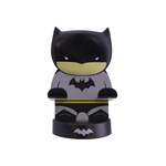 Product Batman Smartphone Holder thumbnail image