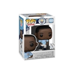 Product Funko Pop! Manchester City Raheem Sterling thumbnail image