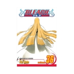 Product Bleach Vol.36 thumbnail image