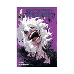 Product My Hero Academia Vol.25 thumbnail image