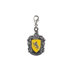 Product Harry Potter Slip On Charm thumbnail image