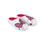 Product Disney Minnie Mouse Slippers thumbnail image