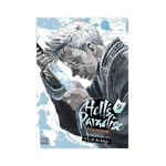 Product Hell's Paradise Vol.09 thumbnail image