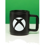 Product Xbox Shaped Mug thumbnail image