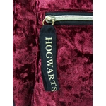 Product Harry Potter 9 3/4 Backpack thumbnail image