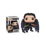 Product Funko Pop! Vox Machina Vax'ildan thumbnail image