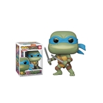 Product Funko Pop! TMNT Leonardo thumbnail image