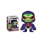 Product Funko Pop! Masters Of The Universe Skeletor W/ Terror Claws thumbnail image