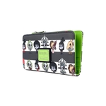 Product Loungefly Beetlejuice Group Chibi Wallet thumbnail image