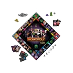 Product Monopoly Disney Villains thumbnail image