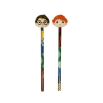 Product Harry Potter 3D Pencil Eraser Toppers thumbnail image