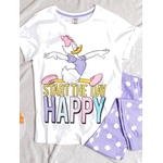 Product Disney Daisy Duck Pyjama thumbnail image