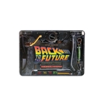 Product Back To the Future Travel Memories Kit thumbnail image