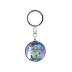 Product Bettlejuice Keychain thumbnail image