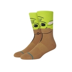 Product Stance Star Wars The Bounty Socks thumbnail image