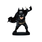 Product Dark Knight Trilogy Mini Egg Attack Figure Batman Batarang thumbnail image