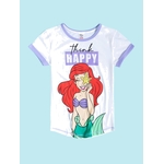 Product Disney The Little Mermaid Happy Pyjama thumbnail image