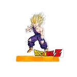 Product Dragon Ball Acryl Figure Gohan thumbnail image