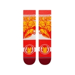 Product Stance Marvel Iron Man Marquee Socks thumbnail image