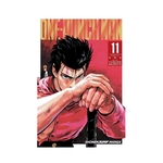 Product One Punch Man Vol.11 thumbnail image