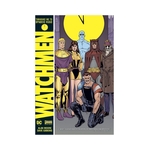 Product Watchmen thumbnail image