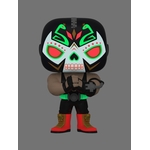 Product Funko Pop! Dia De Los DC Bane GITD (Special Edition) thumbnail image