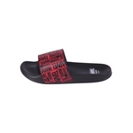 Product Marvel Logo Flip Flops thumbnail image