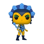 Product Funko Pop! MOTU Evil Lyn thumbnail image