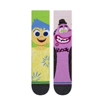 Product Stance Pixar Riley Andersen Socks thumbnail image